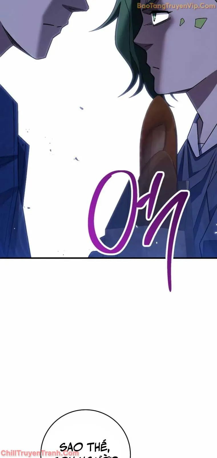 Anh Hùng Trở Về Chapter 117 - Next Chapter 118