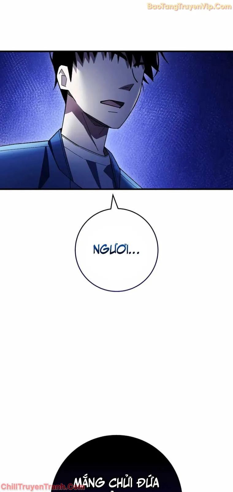 Anh Hùng Trở Về Chapter 117 - Next Chapter 118