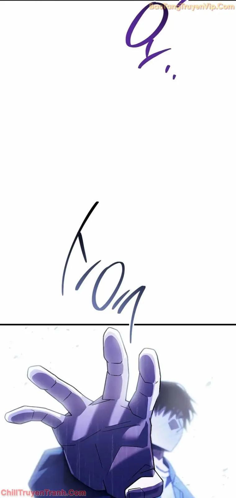 Anh Hùng Trở Về Chapter 117 - Next Chapter 118