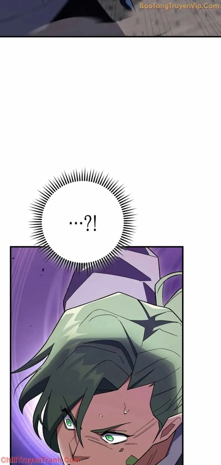 Anh Hùng Trở Về Chapter 117 - Next Chapter 118