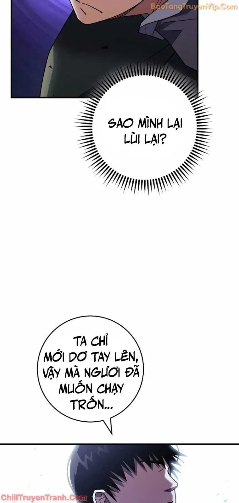 Anh Hùng Trở Về Chapter 117 - Next Chapter 118