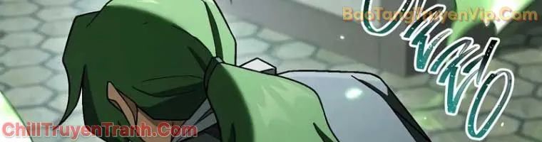 Anh Hùng Trở Về Chapter 117 - Next Chapter 118