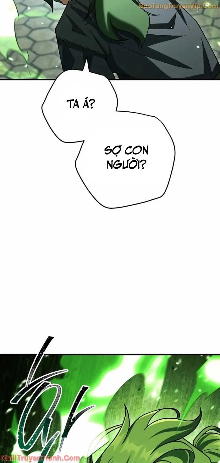 Anh Hùng Trở Về Chapter 117 - Next Chapter 118