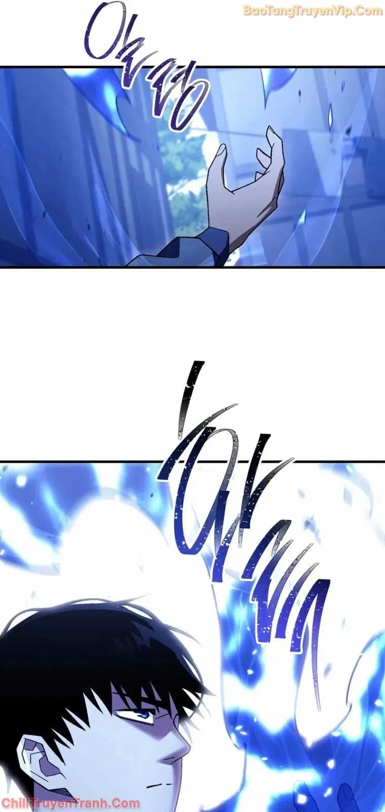 Anh Hùng Trở Về Chapter 117 - Next Chapter 118