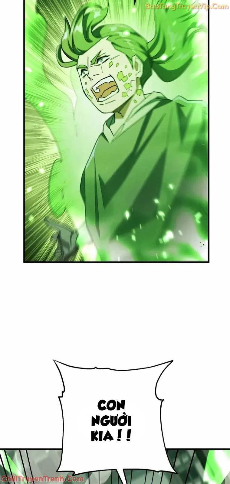 Anh Hùng Trở Về Chapter 117 - Next Chapter 118