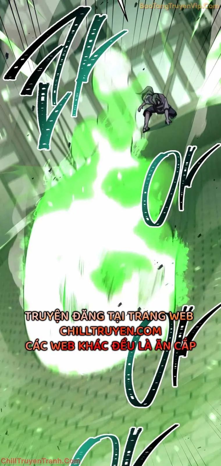 Anh Hùng Trở Về Chapter 117 - Next Chapter 118