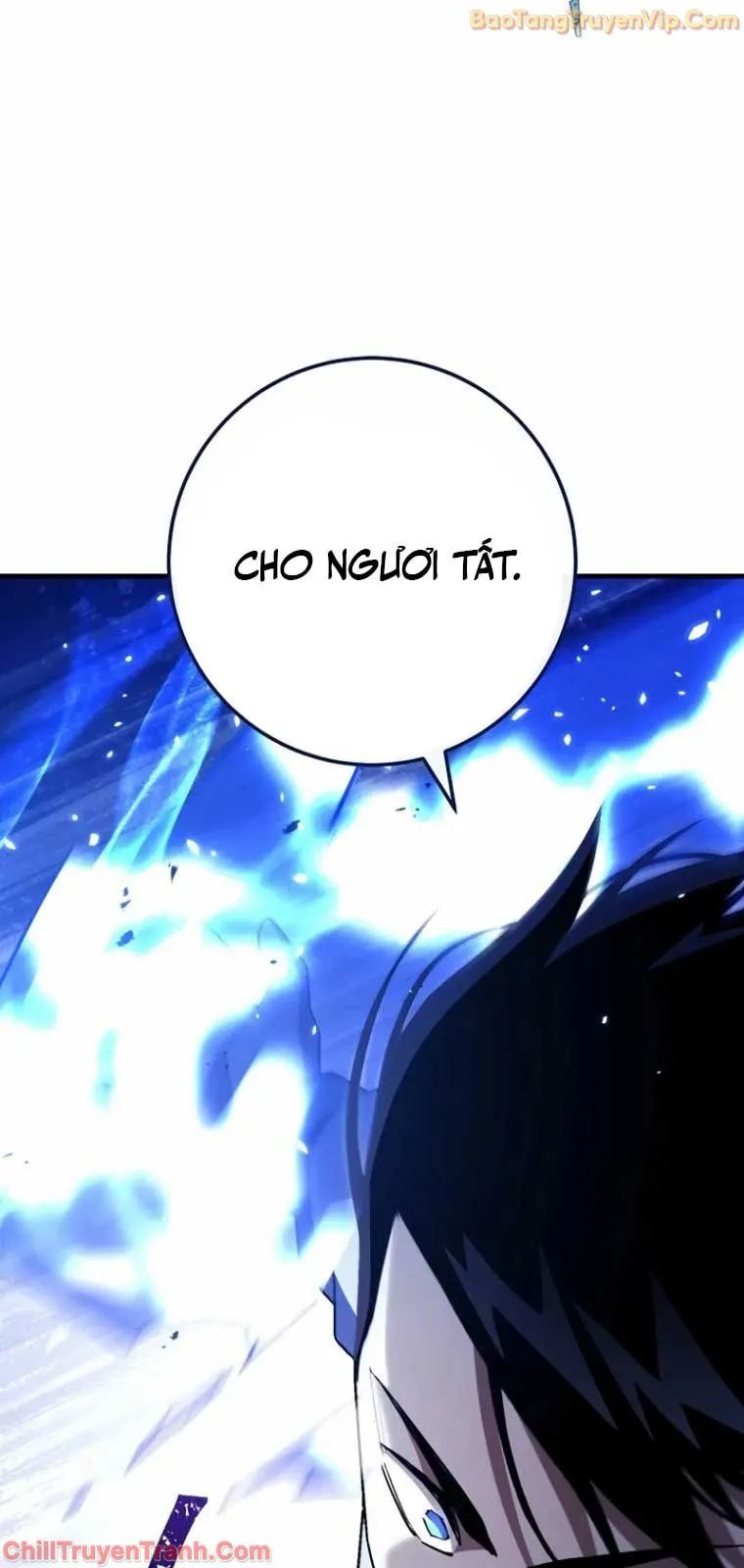 Anh Hùng Trở Về Chapter 117 - Next Chapter 118