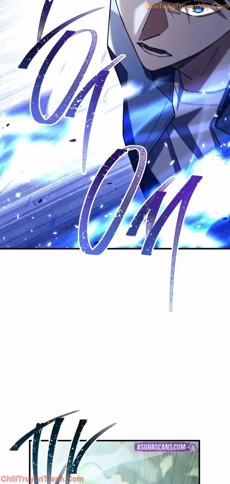 Anh Hùng Trở Về Chapter 117 - Next Chapter 118