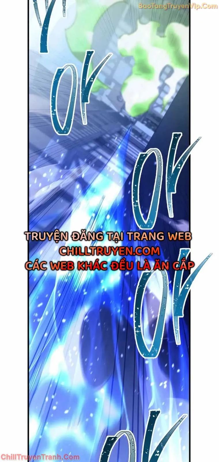 Anh Hùng Trở Về Chapter 117 - Next Chapter 118