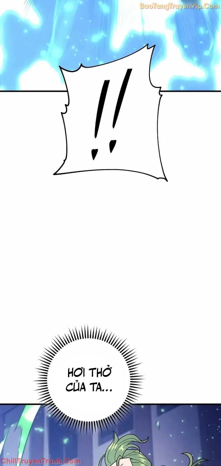 Anh Hùng Trở Về Chapter 117 - Next Chapter 118