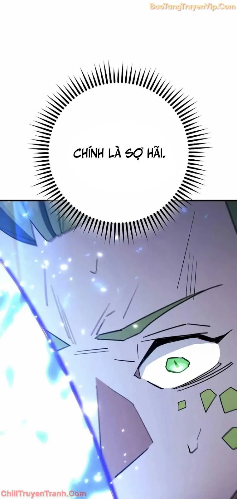 Anh Hùng Trở Về Chapter 117 - Next Chapter 118