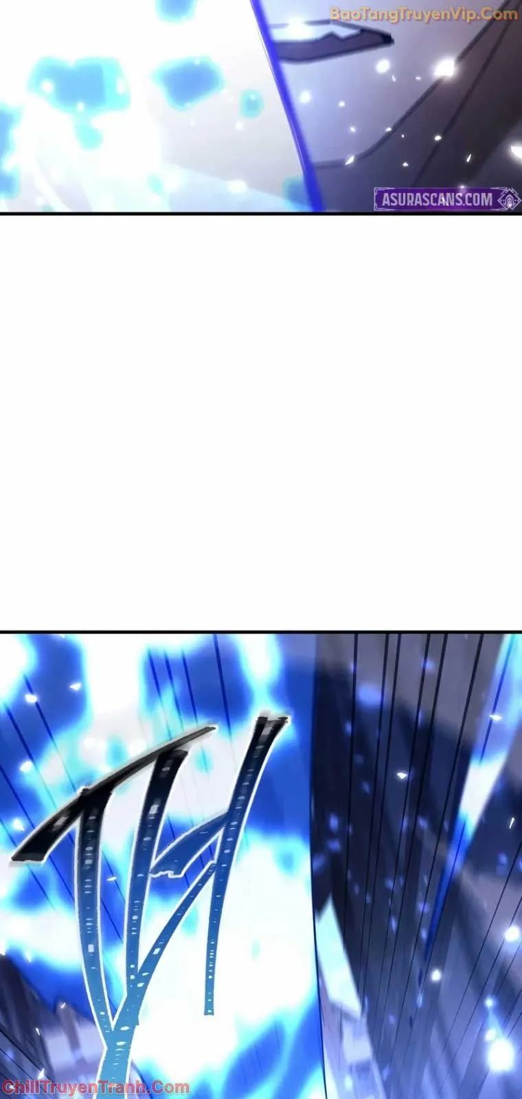 Anh Hùng Trở Về Chapter 117 - Next Chapter 118