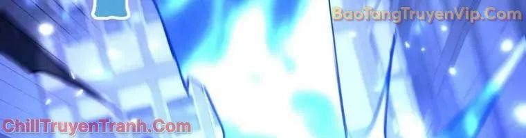 Anh Hùng Trở Về Chapter 117 - Next Chapter 118