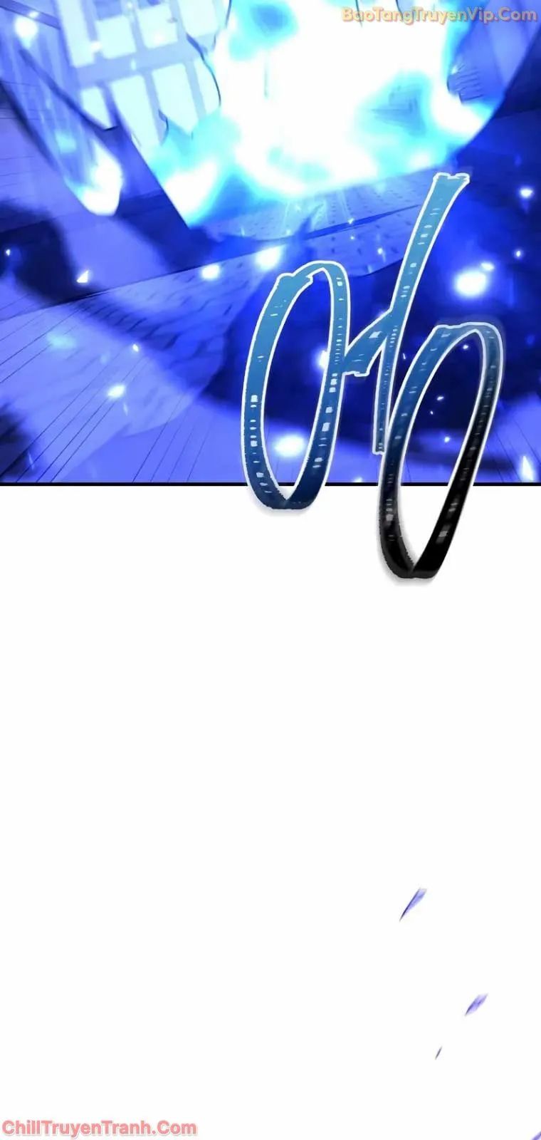 Anh Hùng Trở Về Chapter 117 - Next Chapter 118