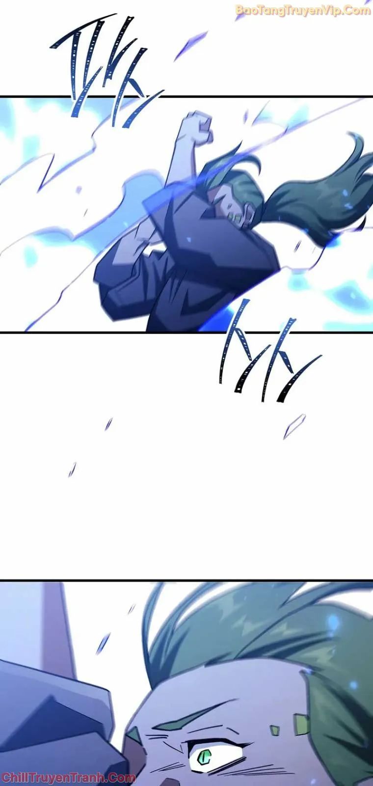 Anh Hùng Trở Về Chapter 117 - Next Chapter 118