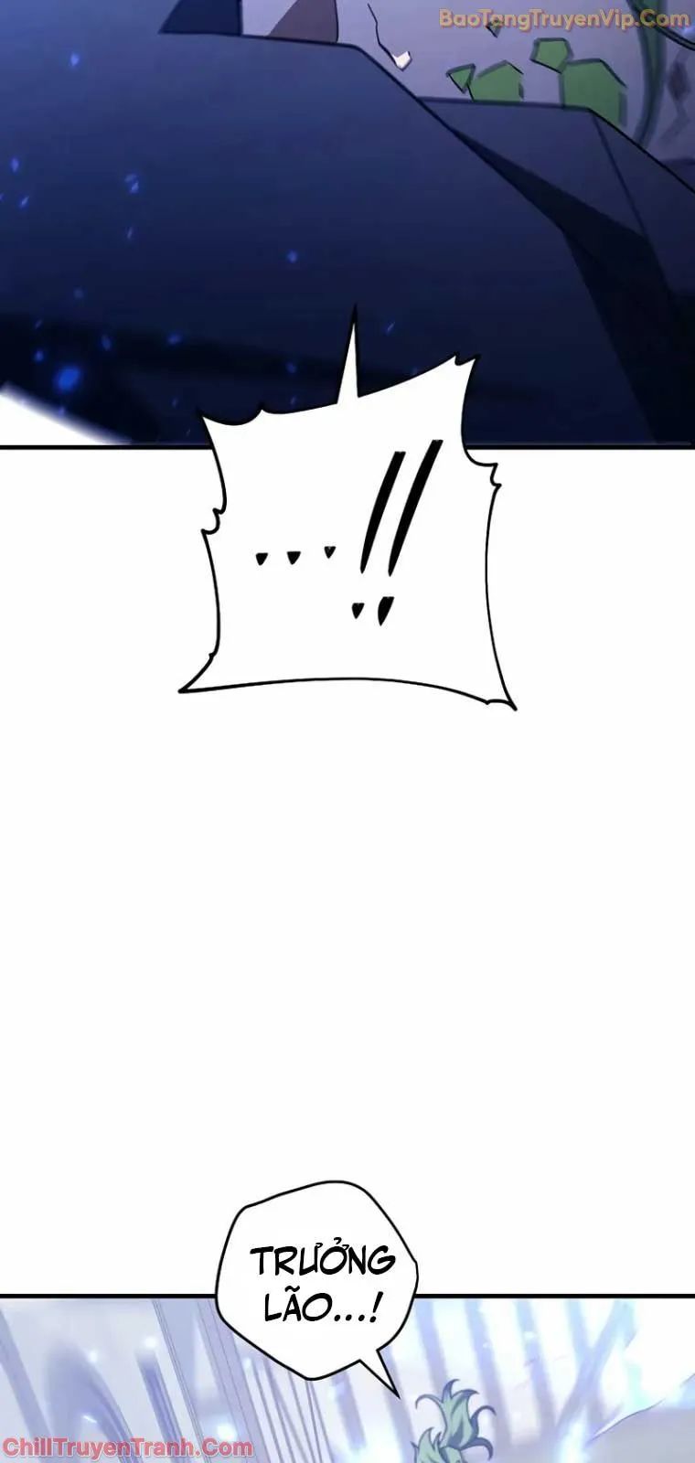 Anh Hùng Trở Về Chapter 117 - Next Chapter 118