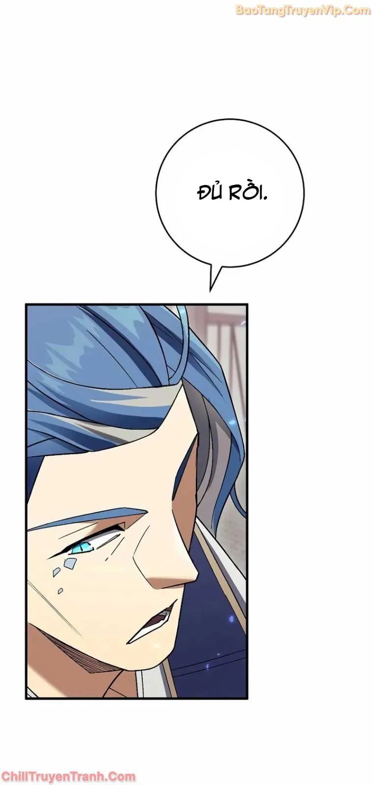 Anh Hùng Trở Về Chapter 117 - Next Chapter 118