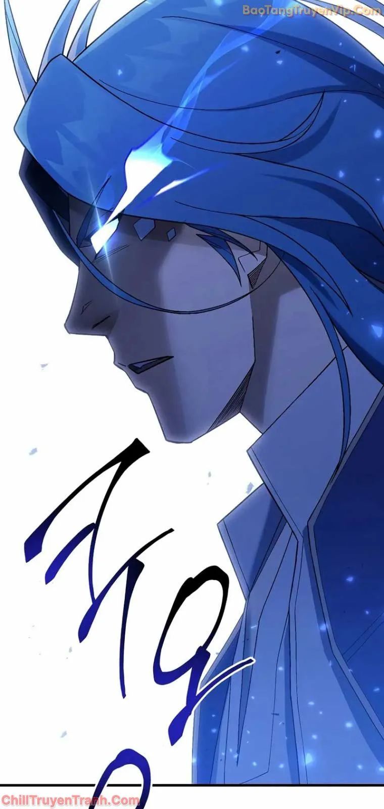 Anh Hùng Trở Về Chapter 117 - Next Chapter 118