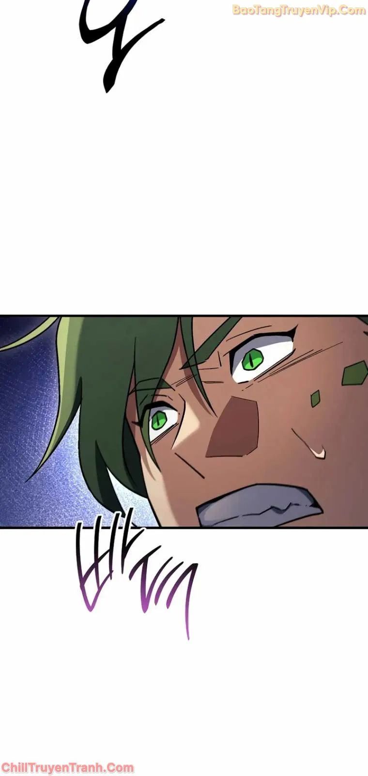 Anh Hùng Trở Về Chapter 117 - Next Chapter 118