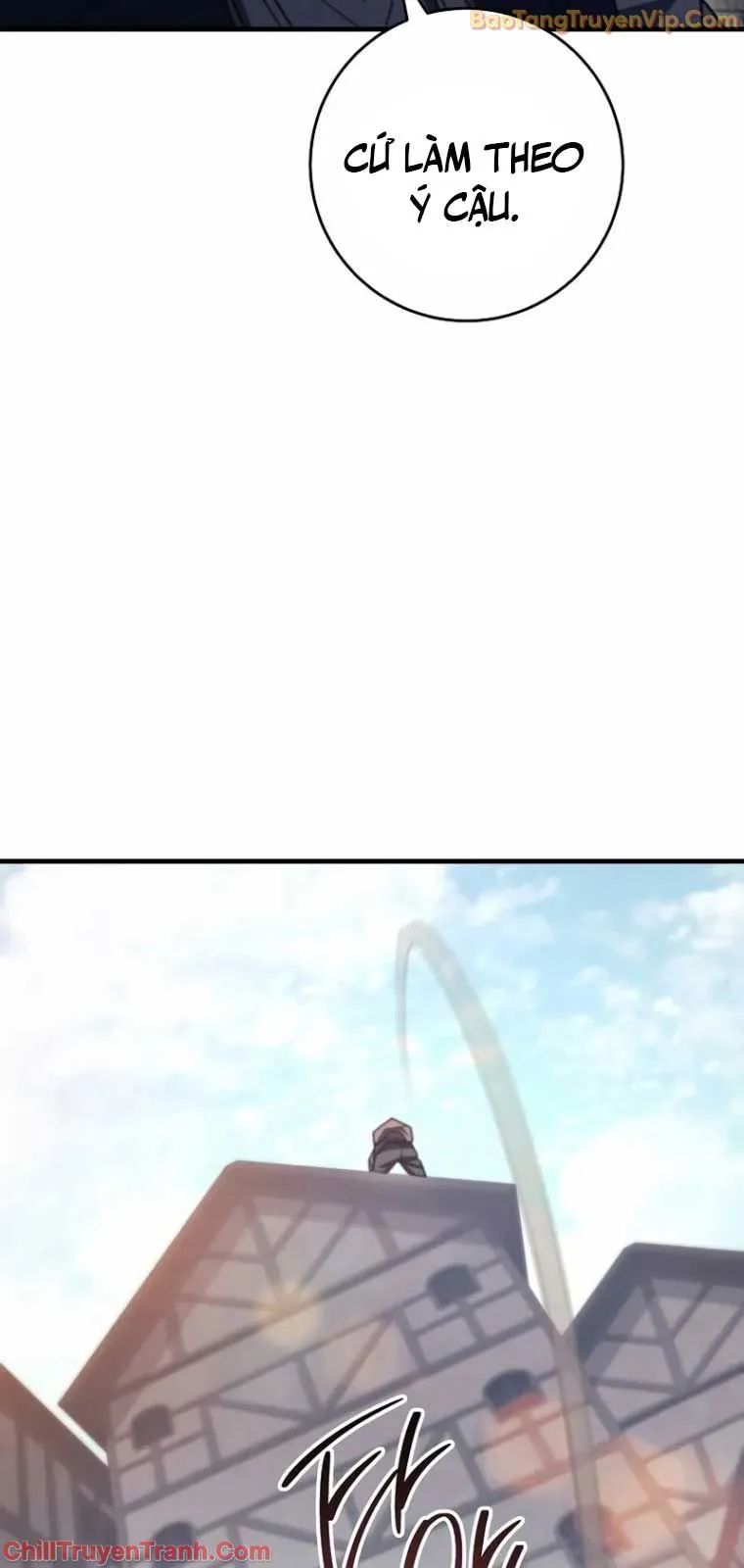 Anh Hùng Trở Về Chapter 117 - Next Chapter 118
