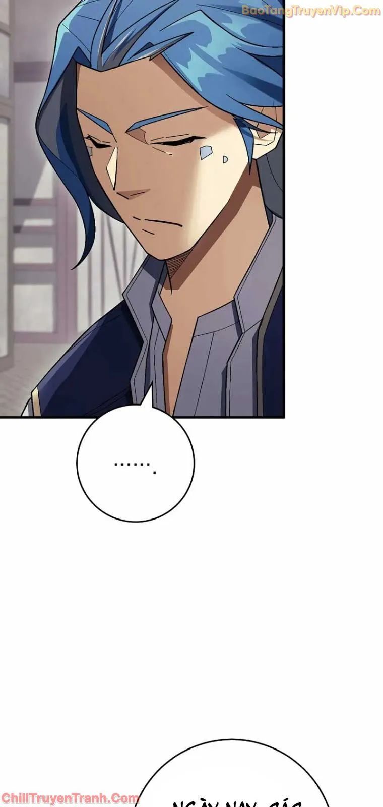 Anh Hùng Trở Về Chapter 117 - Next Chapter 118