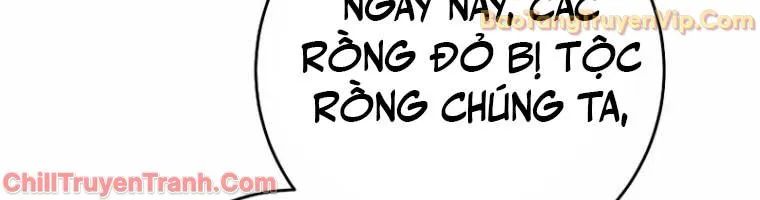 Anh Hùng Trở Về Chapter 117 - Next Chapter 118