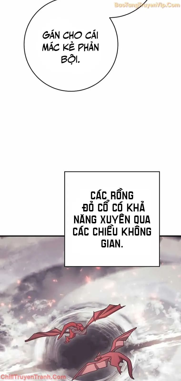 Anh Hùng Trở Về Chapter 117 - Next Chapter 118