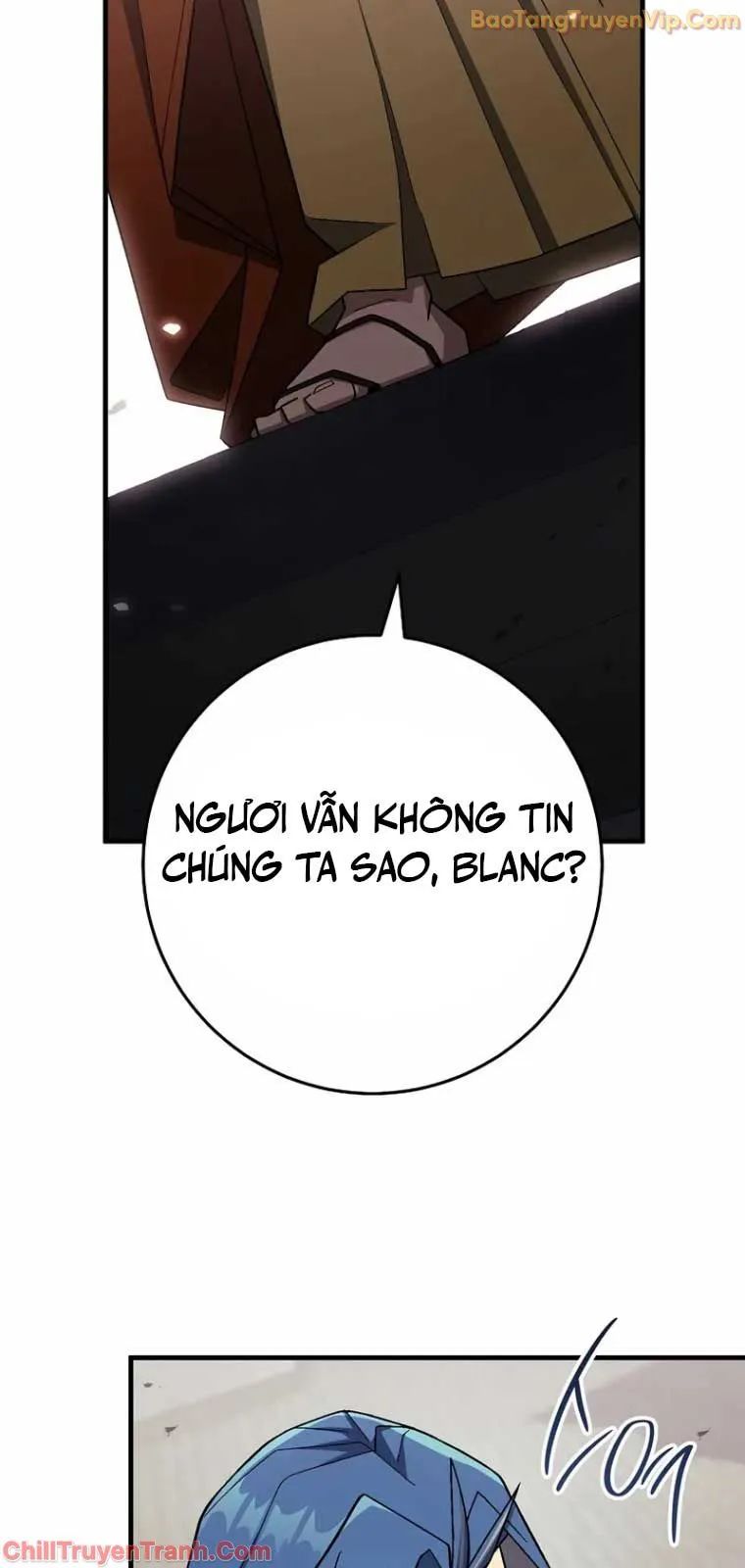 Anh Hùng Trở Về Chapter 117 - Next Chapter 118