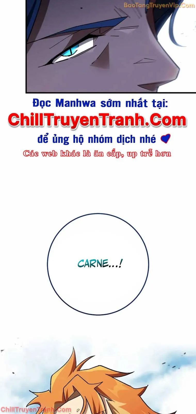 Anh Hùng Trở Về Chapter 117 - Next Chapter 118