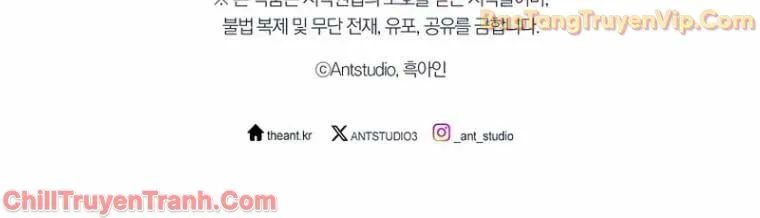 Anh Hùng Trở Về Chapter 117 - Next Chapter 118