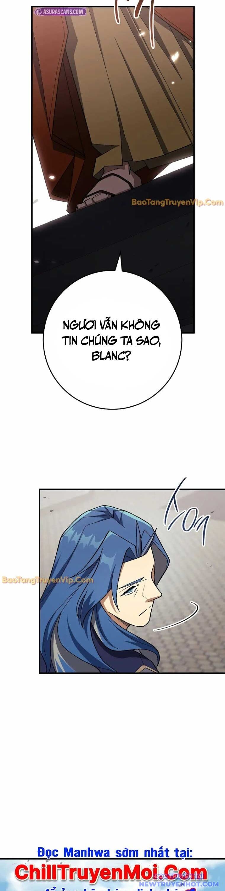 Anh Hùng Trở Về Chapter 118 - Next Chapter 119