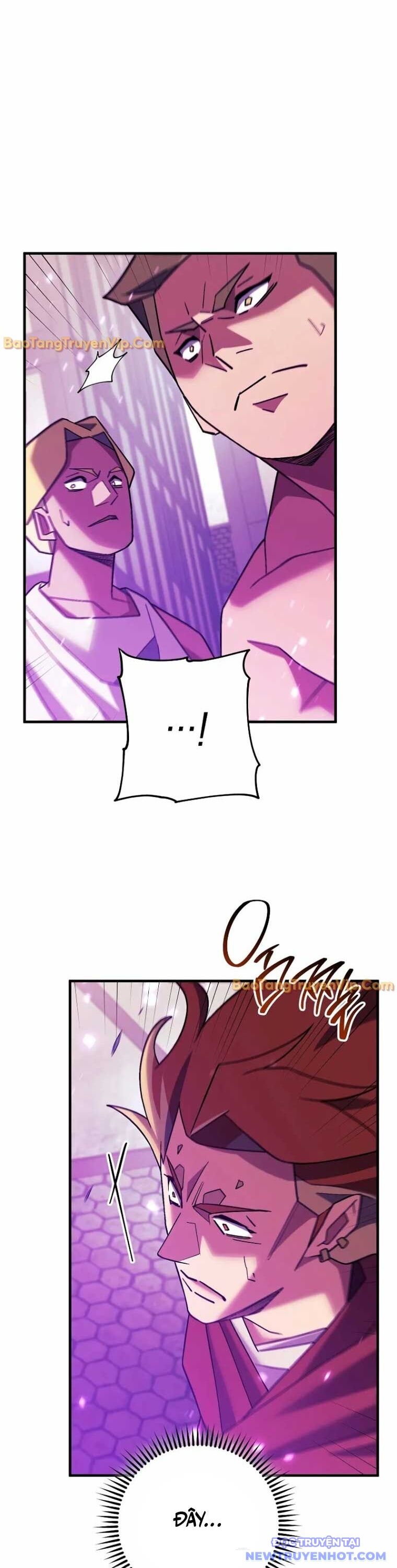 Anh Hùng Trở Về Chapter 118 - Next Chapter 119