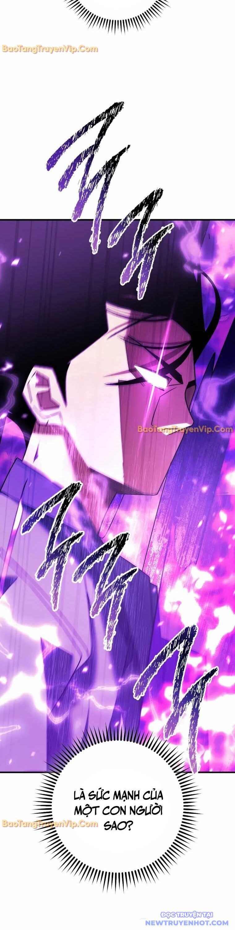 Anh Hùng Trở Về Chapter 118 - Next Chapter 119