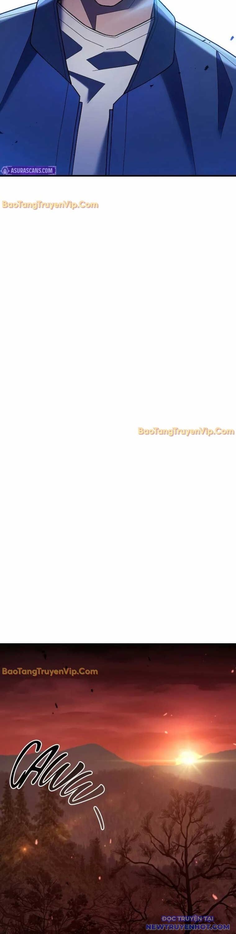 Anh Hùng Trở Về Chapter 118 - Next Chapter 119