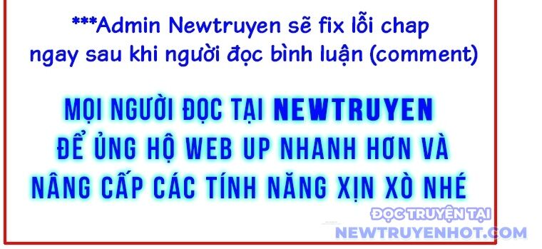 Anh Hùng Trở Về Chapter 118 - Next Chapter 119