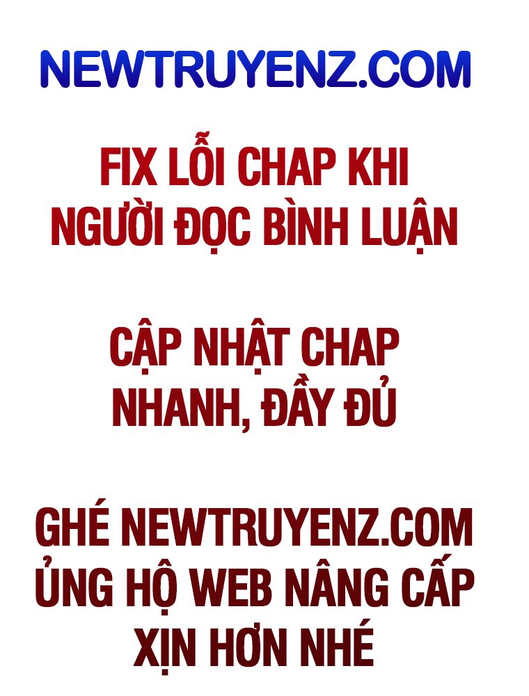 Anh Hùng Trở Về Chapter 121 - Next Chapter 122