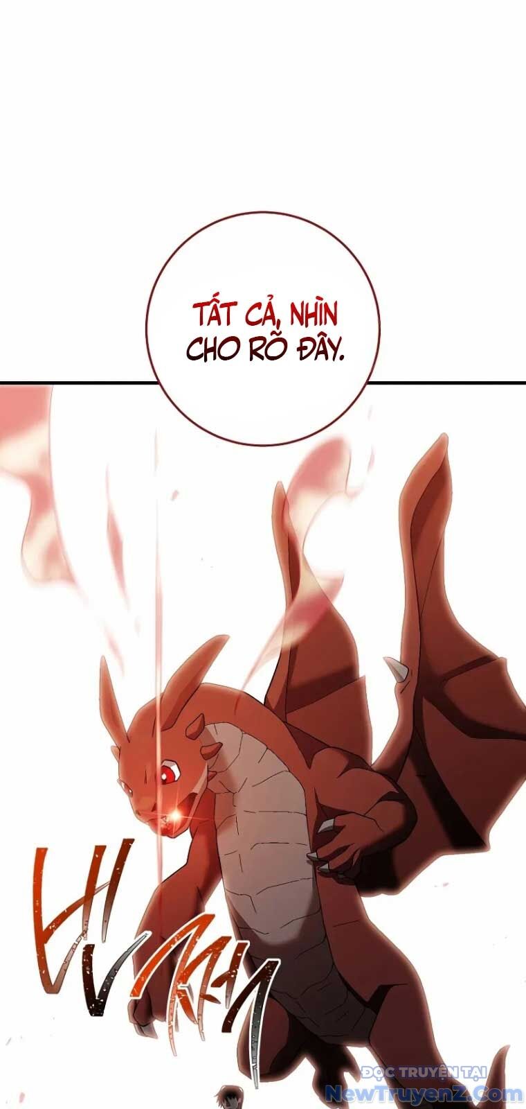 Anh Hùng Trở Về Chapter 121 - Next Chapter 122