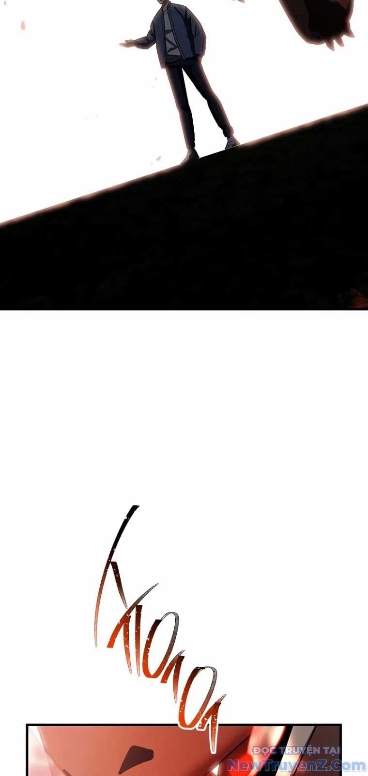 Anh Hùng Trở Về Chapter 121 - Next Chapter 122