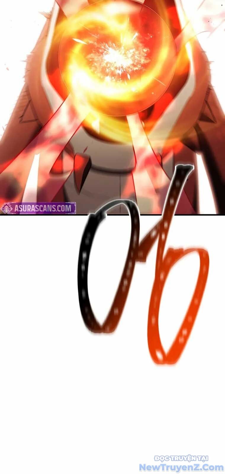 Anh Hùng Trở Về Chapter 121 - Next Chapter 122