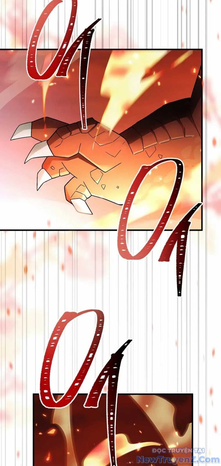 Anh Hùng Trở Về Chapter 121 - Next Chapter 122