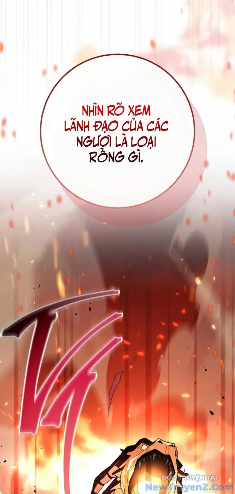 Anh Hùng Trở Về Chapter 121 - Next Chapter 122