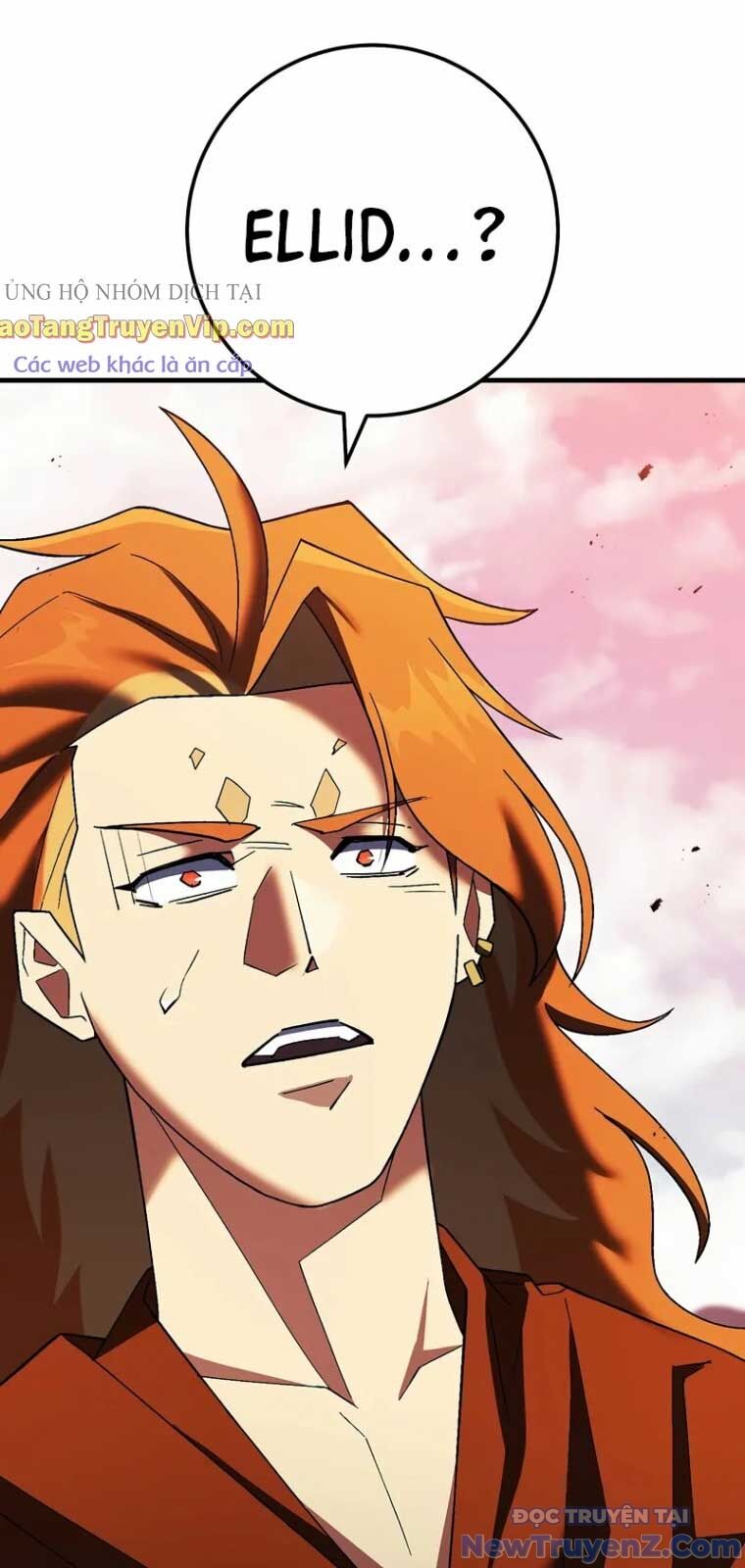 Anh Hùng Trở Về Chapter 121 - Next Chapter 122