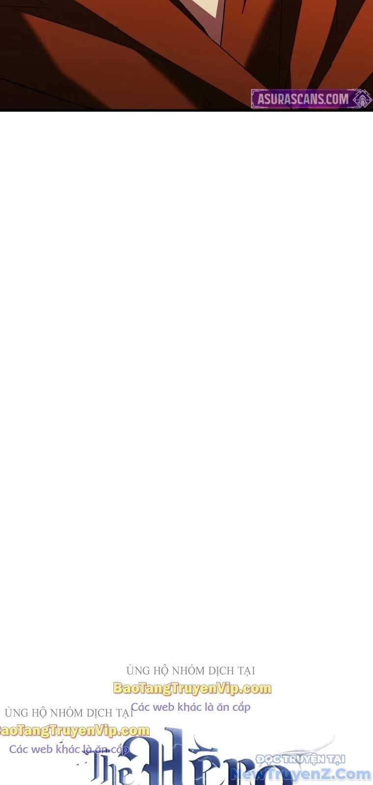 Anh Hùng Trở Về Chapter 121 - Next Chapter 122