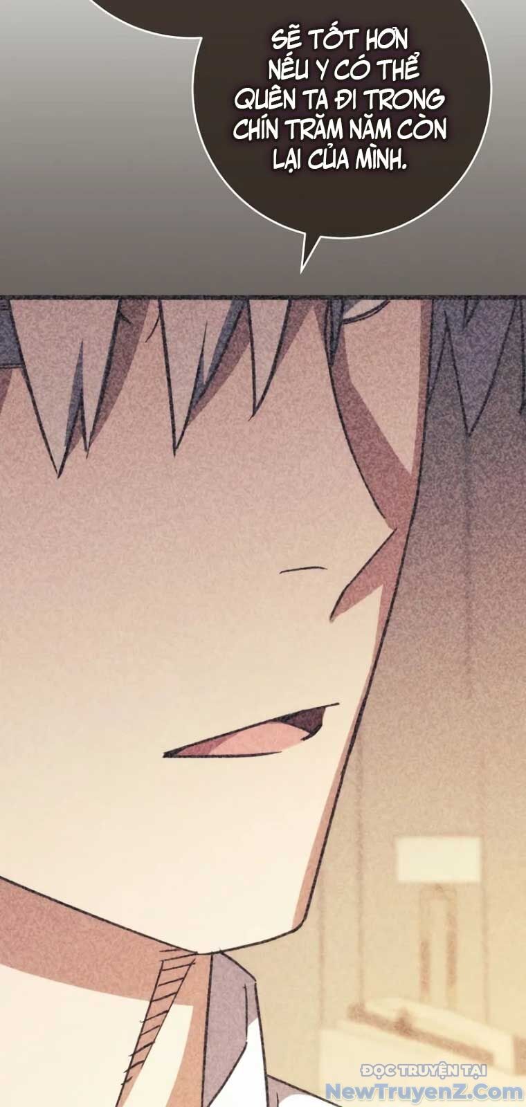 Anh Hùng Trở Về Chapter 121 - Next Chapter 122