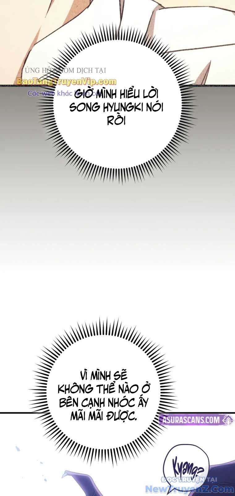 Anh Hùng Trở Về Chapter 121 - Next Chapter 122