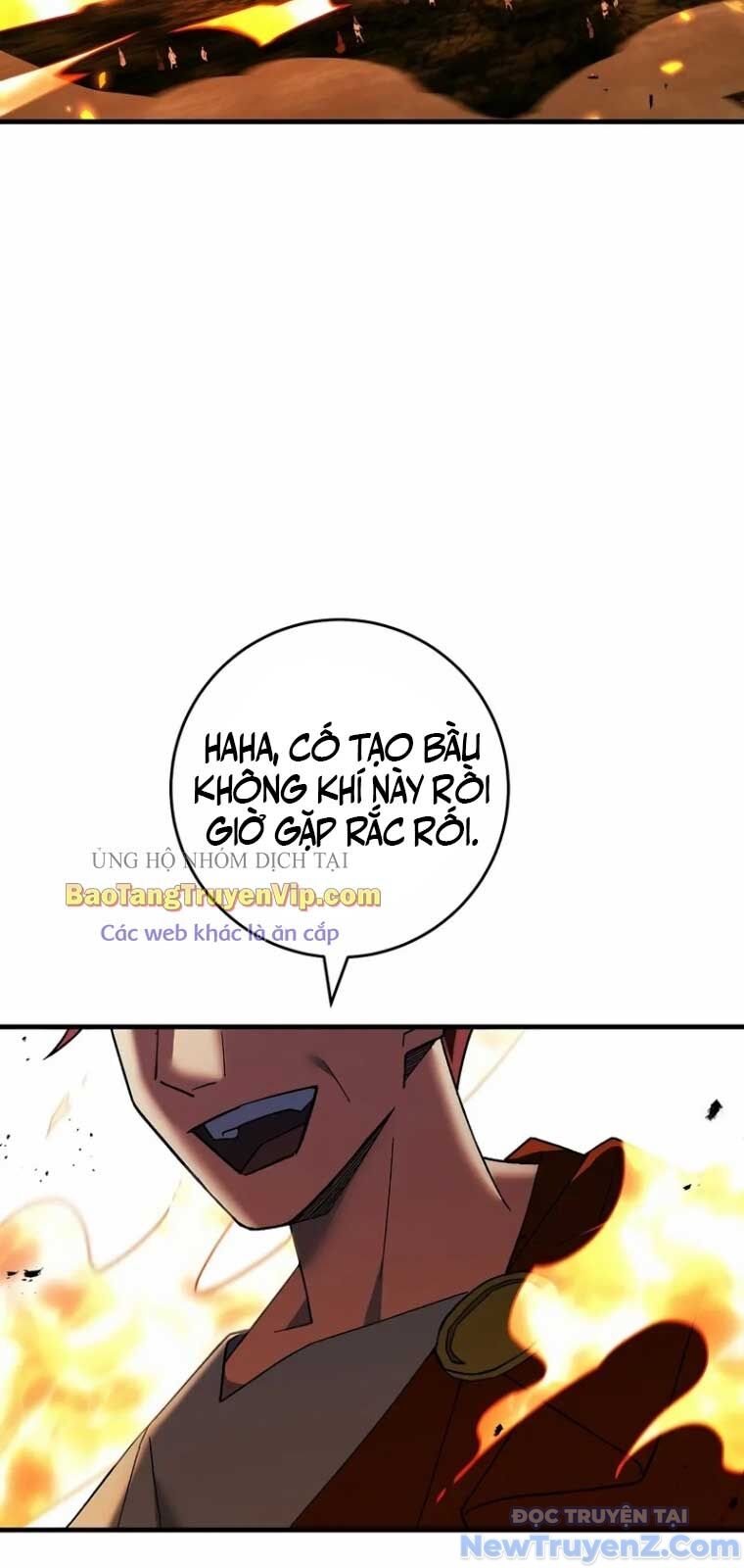 Anh Hùng Trở Về Chapter 121 - Next Chapter 122