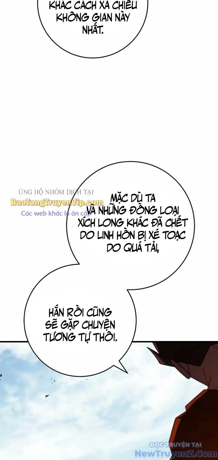 Anh Hùng Trở Về Chapter 121 - Next Chapter 122