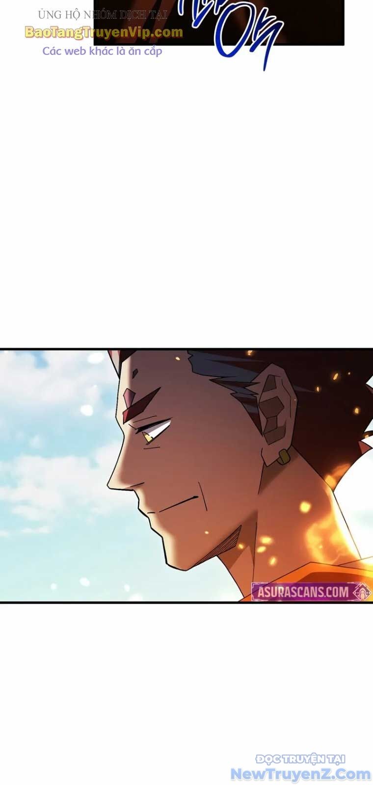 Anh Hùng Trở Về Chapter 121 - Next Chapter 122