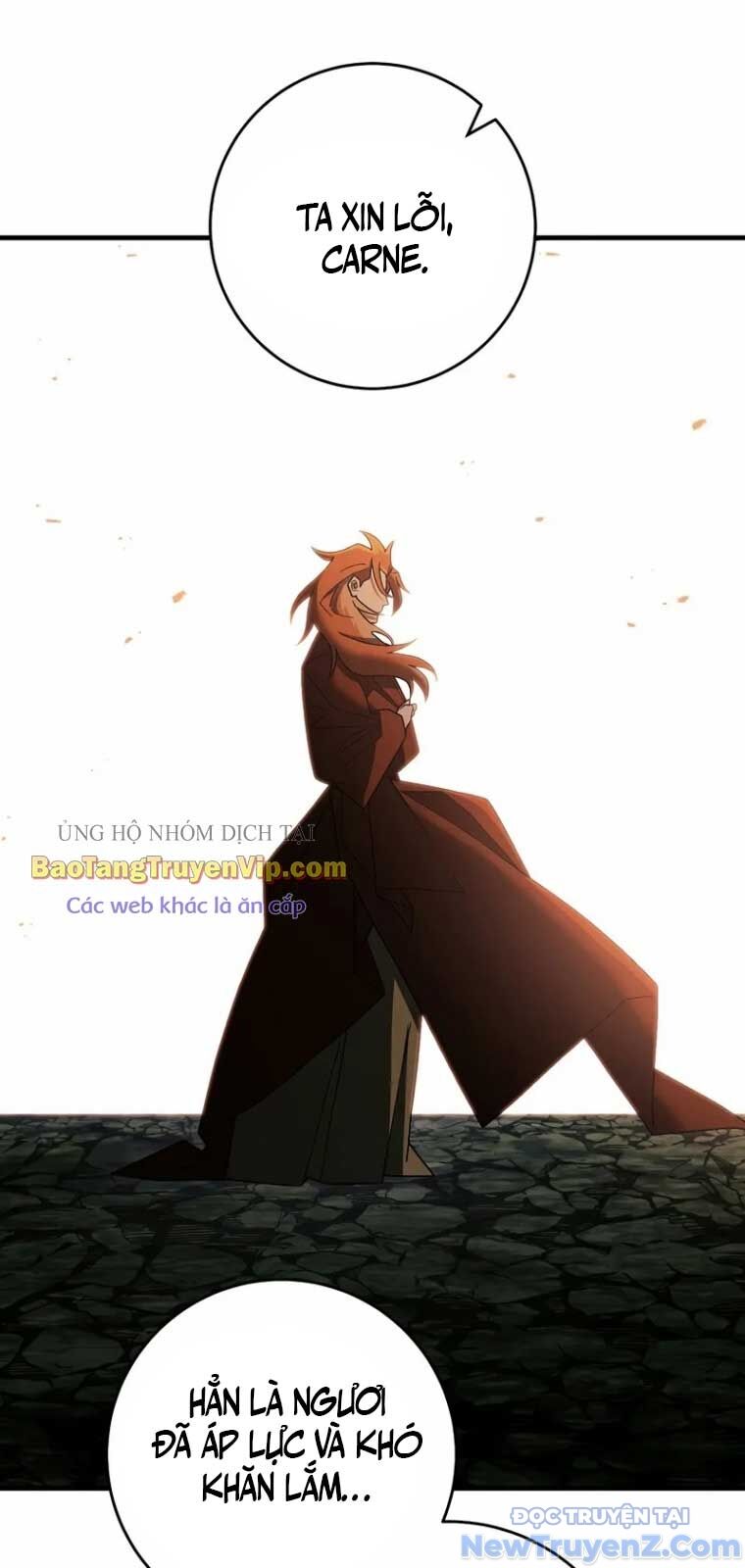 Anh Hùng Trở Về Chapter 121 - Next Chapter 122