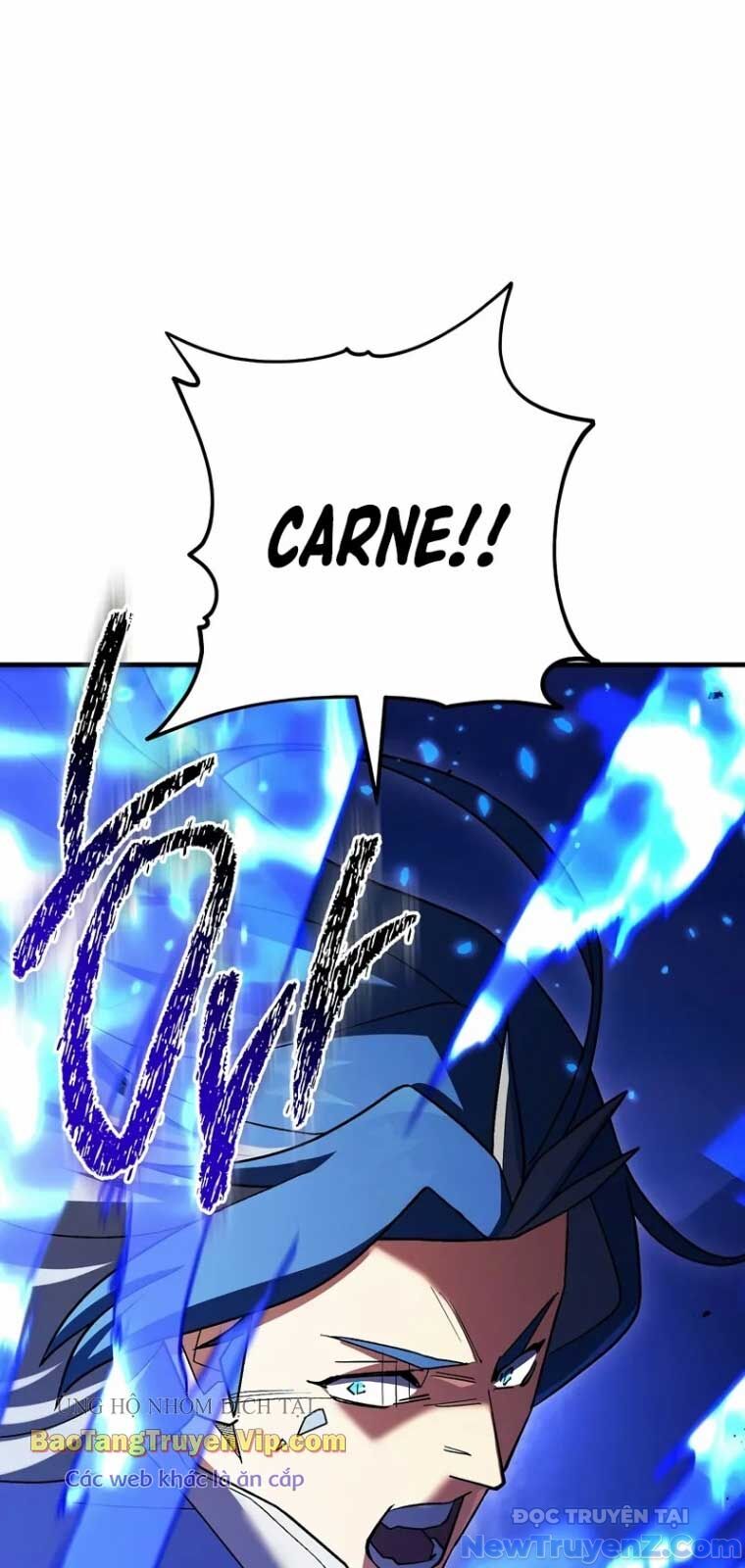 Anh Hùng Trở Về Chapter 121 - Next Chapter 122